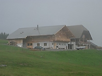 MaTuReise2005_1
