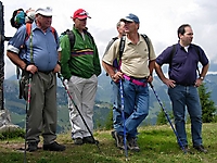 MaTuReise2005_20