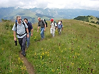 MaTuReise2005_22