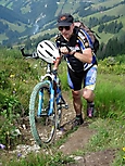 MaTuReise2005_23