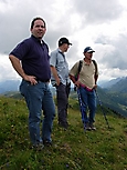 MaTuReise2005_24