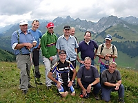 MaTuReise2005_27