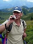 MaTuReise2005_28