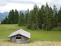 MaTuReise2005_29