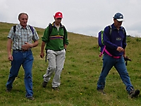 MaTuReise2005_30