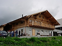 MaTuReise2005_37