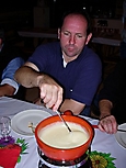 MaTuReise2005_41