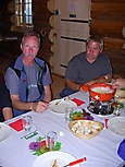 MaTuReise2005_42