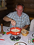 MaTuReise2005_43