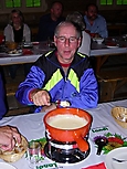 MaTuReise2005_46