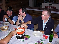 MaTuReise2005_47