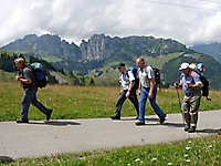 MaTuReise2005_4