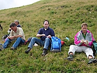 MaTuReise2005_8