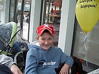 Sternturnfahrt2005_11