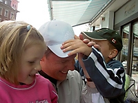 Sternturnfahrt2005_15