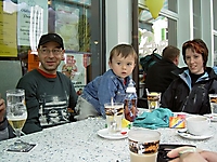 Sternturnfahrt2005_17