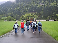 Sternturnfahrt2005_1