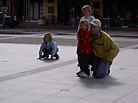 Sternturnfahrt2005_21