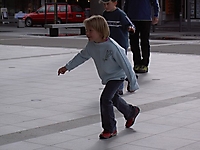 Sternturnfahrt2005_22
