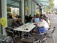 Sternturnfahrt2005_23
