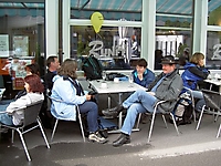 Sternturnfahrt2005_24