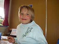 Sternturnfahrt2005_31