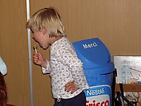 Sternturnfahrt2005_32