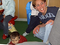 Sternturnfahrt2005_33