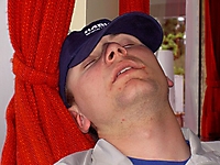Sternturnfahrt2005_35