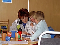 Sternturnfahrt2005_37