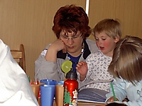 Sternturnfahrt2005_38