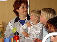 Sternturnfahrt2005_39