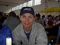 Sternturnfahrt2005_3