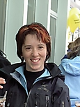 Sternturnfahrt2005_40
