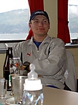 Sternturnfahrt2005_43