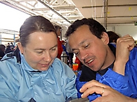 Sternturnfahrt2005_5
