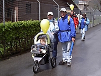 Sternturnfahrt2005_9