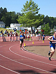 TurnfestD__dingen2005_11