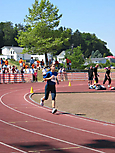 TurnfestD__dingen2005_12