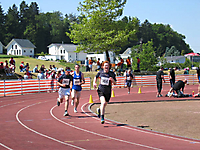 TurnfestD__dingen2005_13