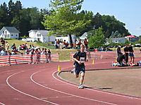 TurnfestD__dingen2005_14