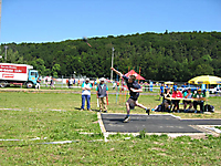 TurnfestD__dingen2005_16