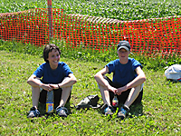 TurnfestD__dingen2005_18