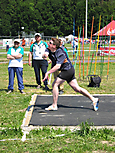 TurnfestD__dingen2005_19