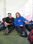 TurnfestD__dingen2005_1