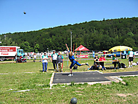 TurnfestD__dingen2005_20