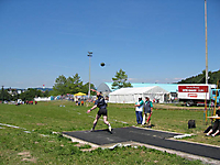 TurnfestD__dingen2005_23