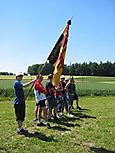 TurnfestD__dingen2005_24