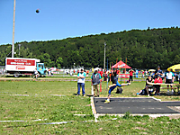 TurnfestD__dingen2005_25