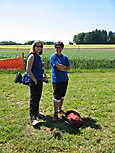 TurnfestD__dingen2005_26